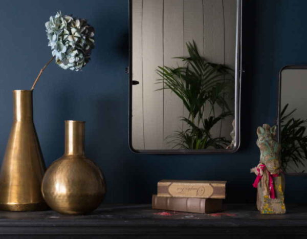 Vase Hari svelte – Image 2