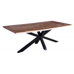 Table Acacia