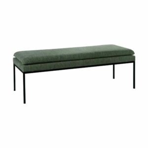 Banc Gallet