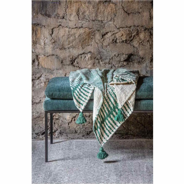 Banc Gallet – Image 3