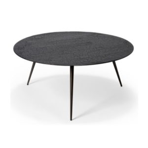 Table basse Luna