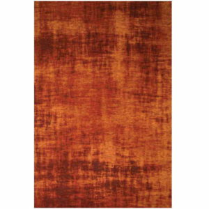 Tapis Rubis