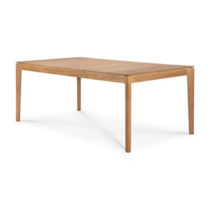 Table bok exterieur