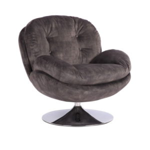 Fauteuil Cosy