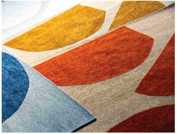 Tapis Circus – Image 6