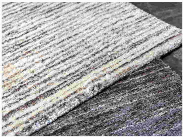 Tapis Kaolin – Image 2