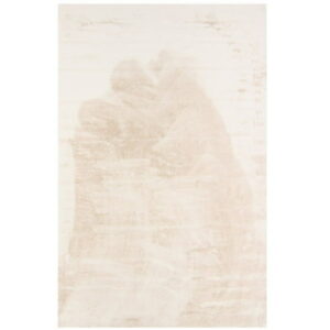 Tapis Morzine