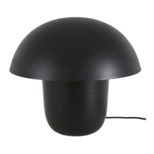 Lampe Champignon