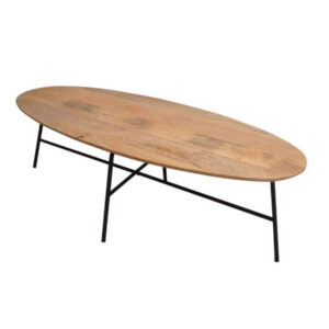 Table basse Renato