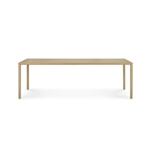 Table Air