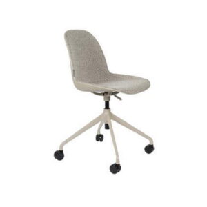 Chaise de bureau Albert Kuip