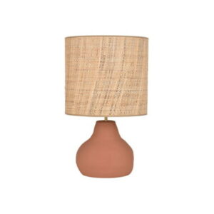 Lampe Ceramique M