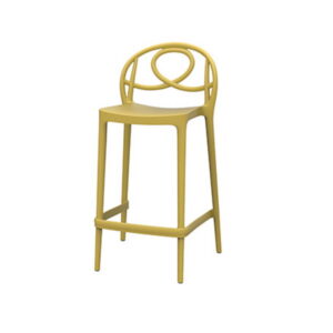 Tabouret Lasso