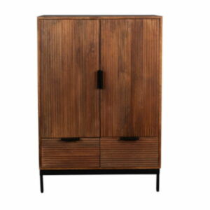 Armoire Saroo