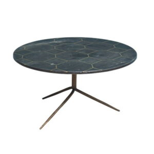 Table basse Abeille