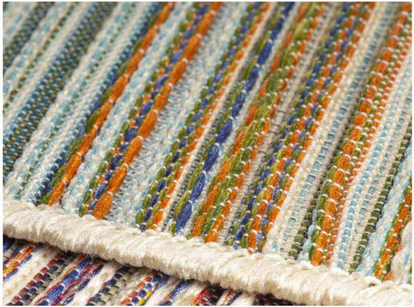 Tapis Monterosso – Image 2