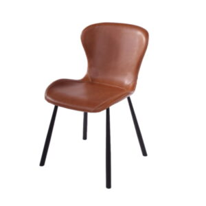 Chaise Lee