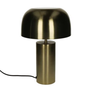 Lampe Marti