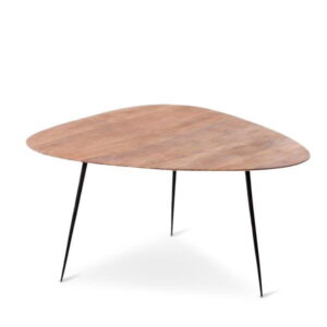 Table basse Mediator