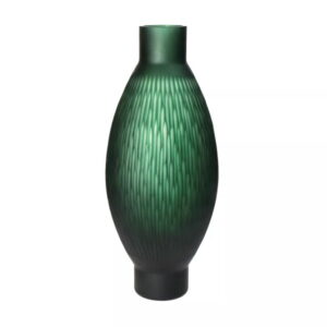 Vase Pinus