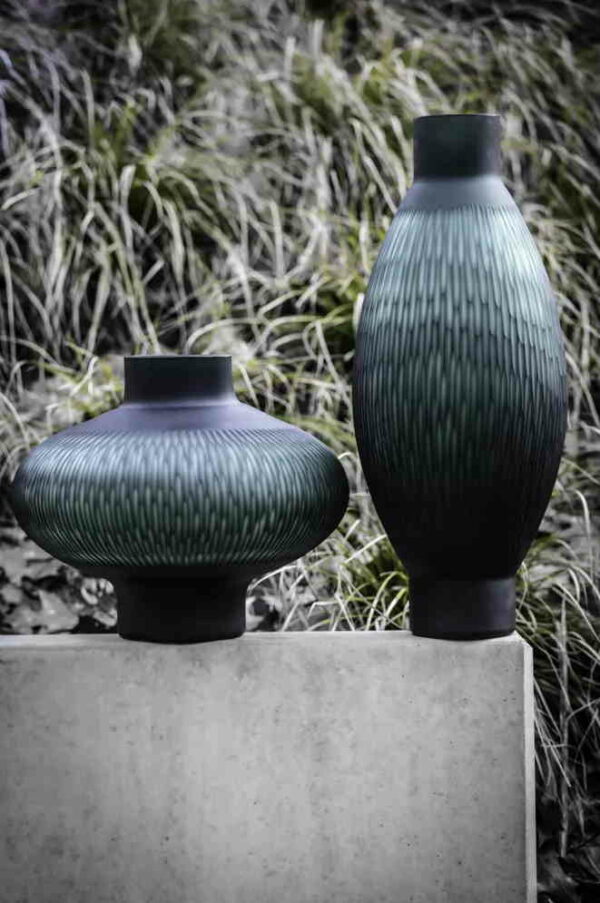 Vase Pinus – Image 2