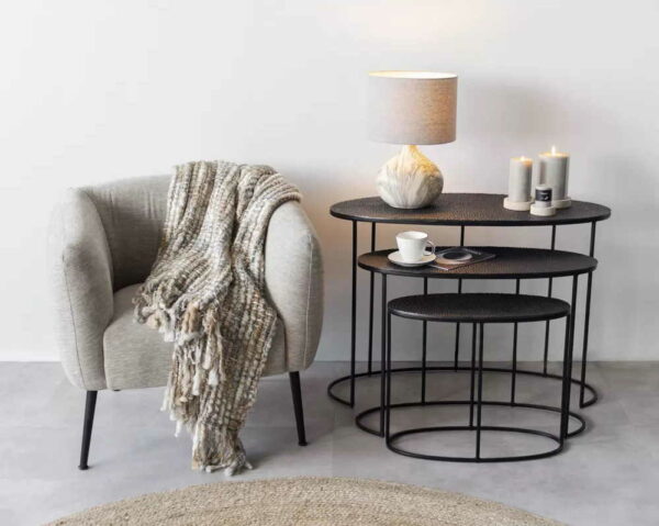 Lampe Snooz M – Image 2