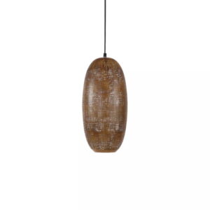 Suspension Amani