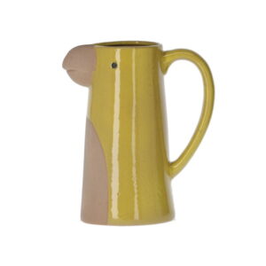 Pichet Perroquet