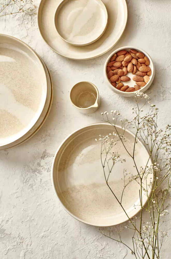 Bol Nougat – Image 2