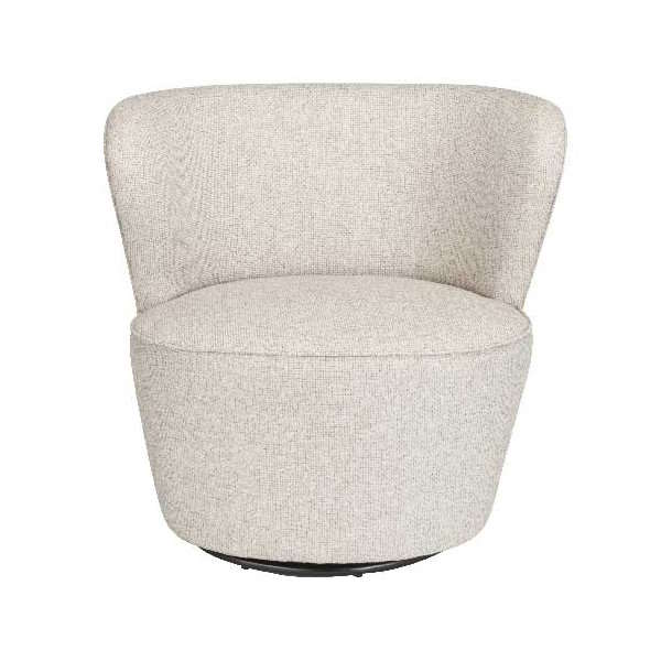 Fauteuil barnabe