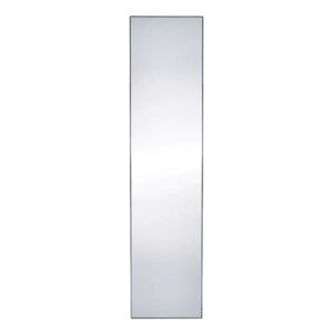 Miroir metal