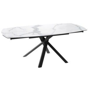 Table Otomatic