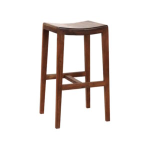 Tabouret Tenk