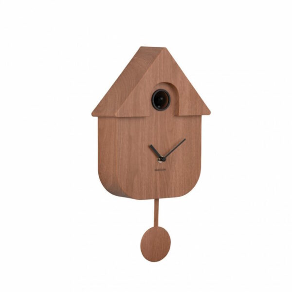 Coucou – Image 2