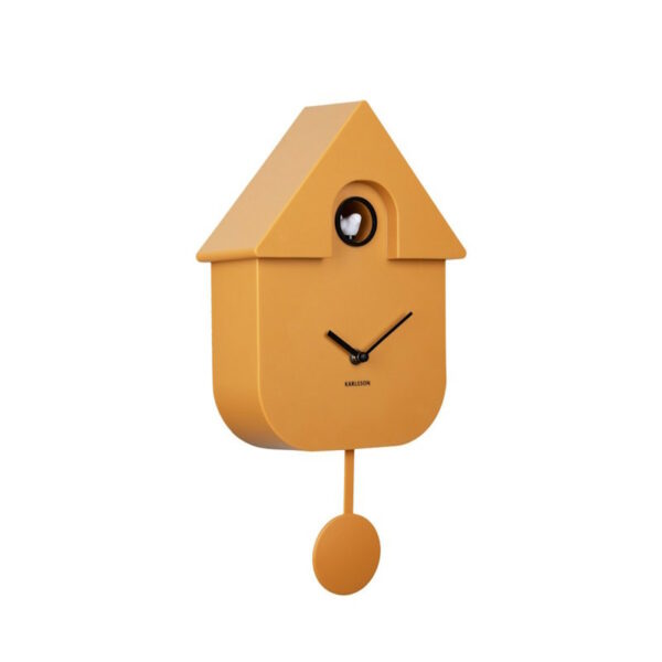 Coucou – Image 3