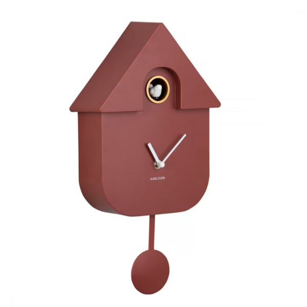 Coucou – Image 5