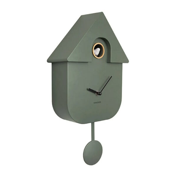 Coucou – Image 6