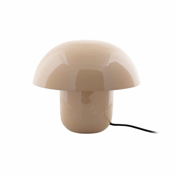 Lampe Meunier – Image 3