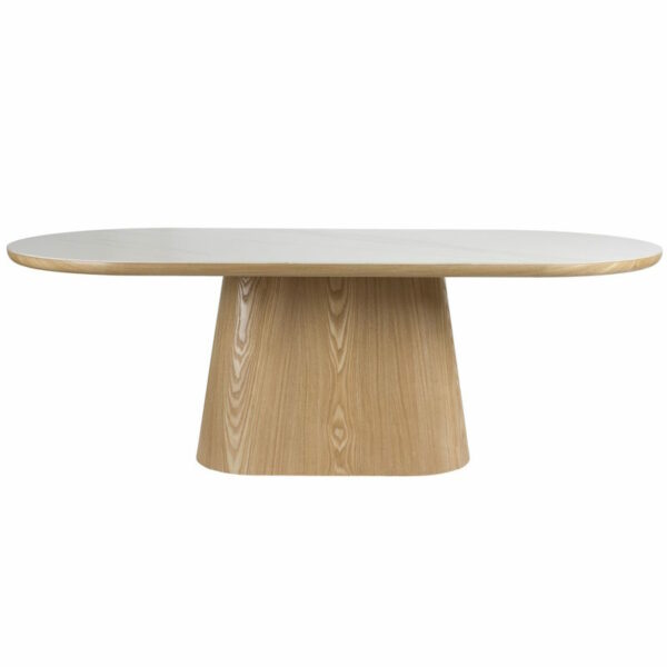 Table Bloom – Image 2