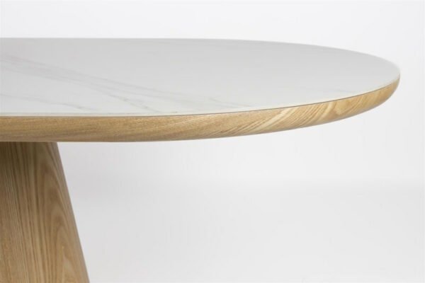 Table Bloom – Image 4