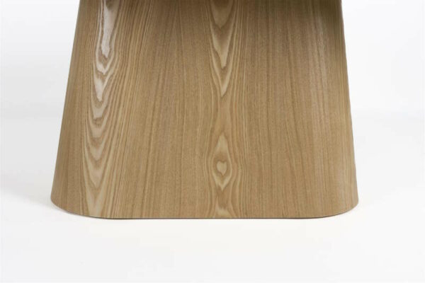 Table Bloom – Image 5