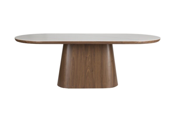 Table Bloom – Image 8