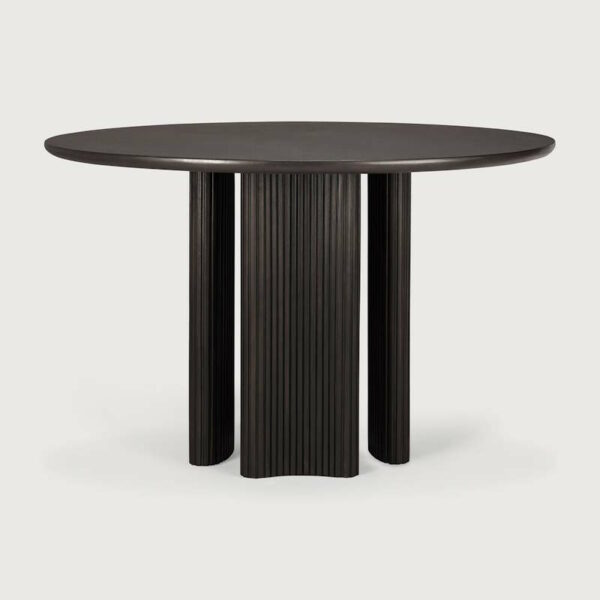 Table Roller Max – Image 6