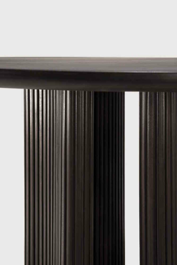 Table Roller Max – Image 3