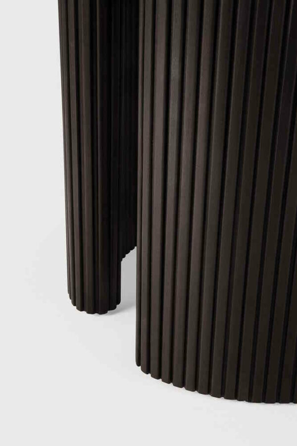 Table Roller Max – Image 4