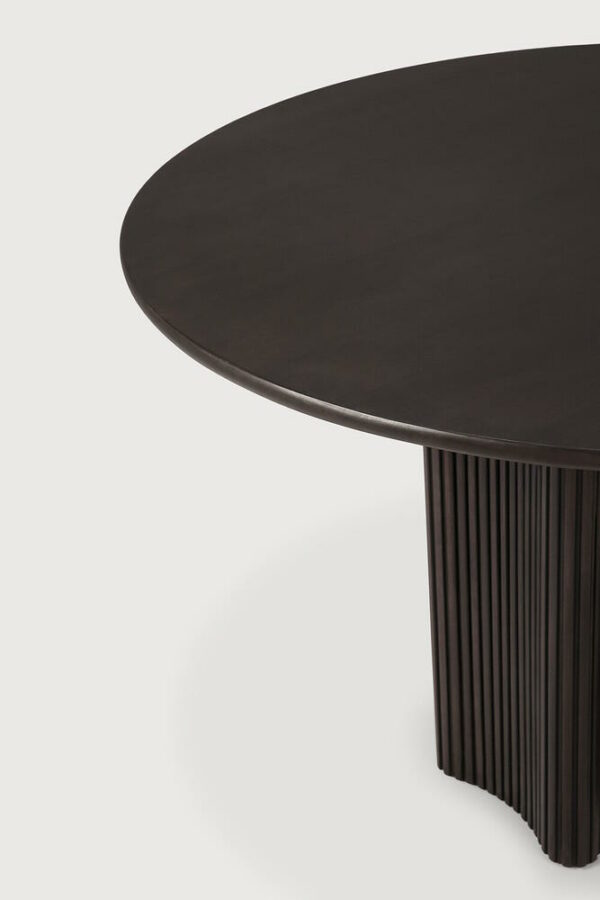 Table Roller Max – Image 5