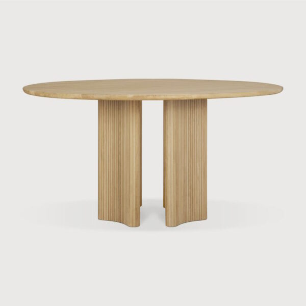 Table Roller Max – Image 7