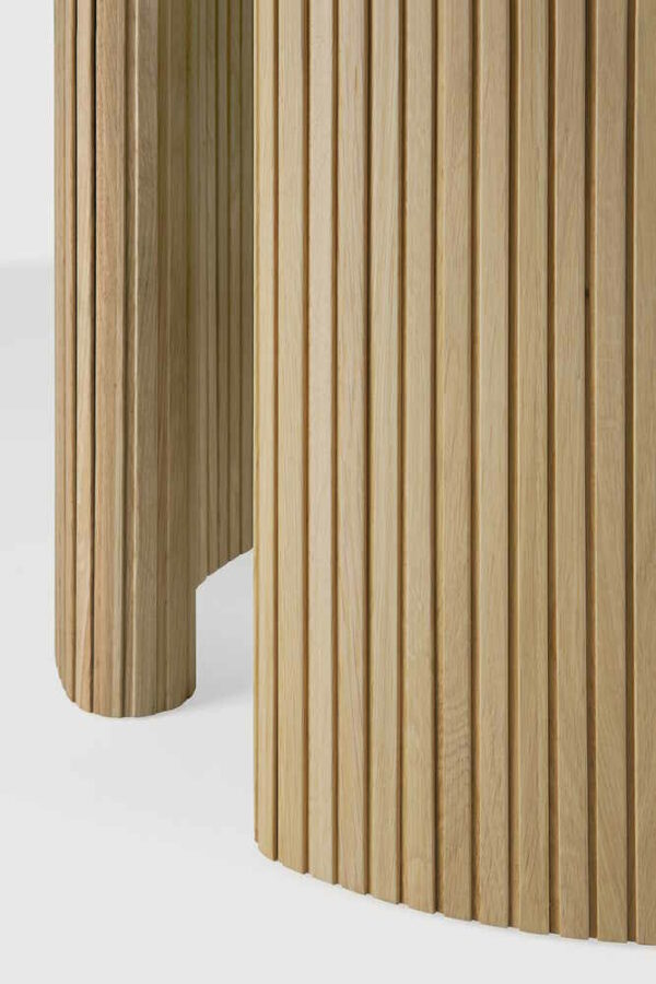 Table Roller Max – Image 8