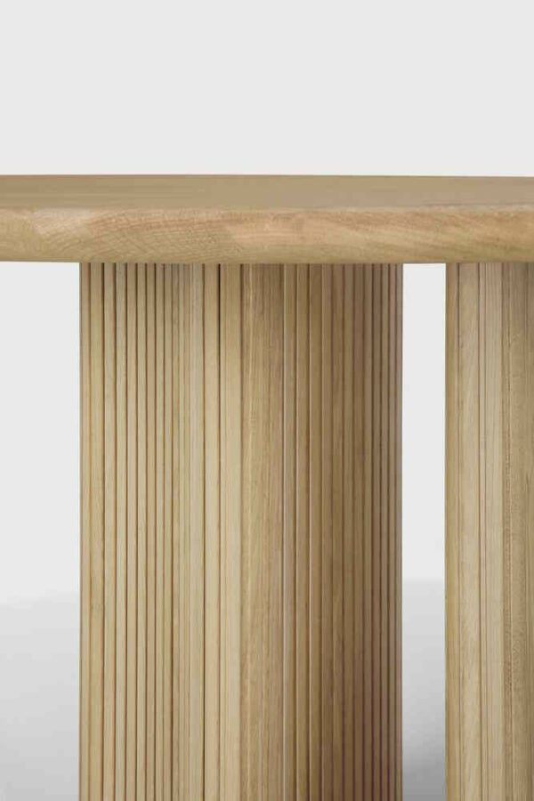 Table Roller Max – Image 9