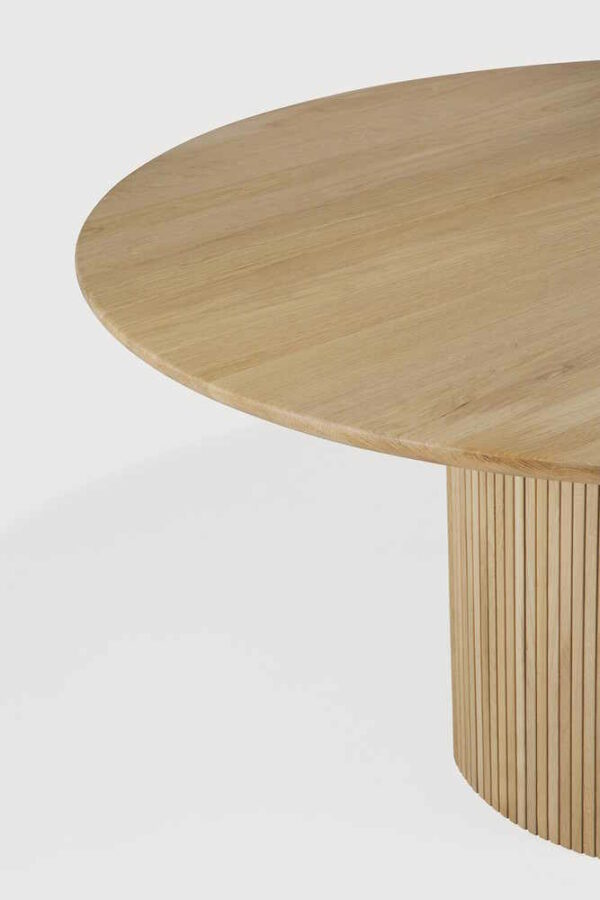 Table Roller Max – Image 10